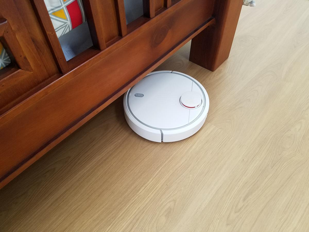New Smart Home Nearby Plaza オークランド エクステリア 写真