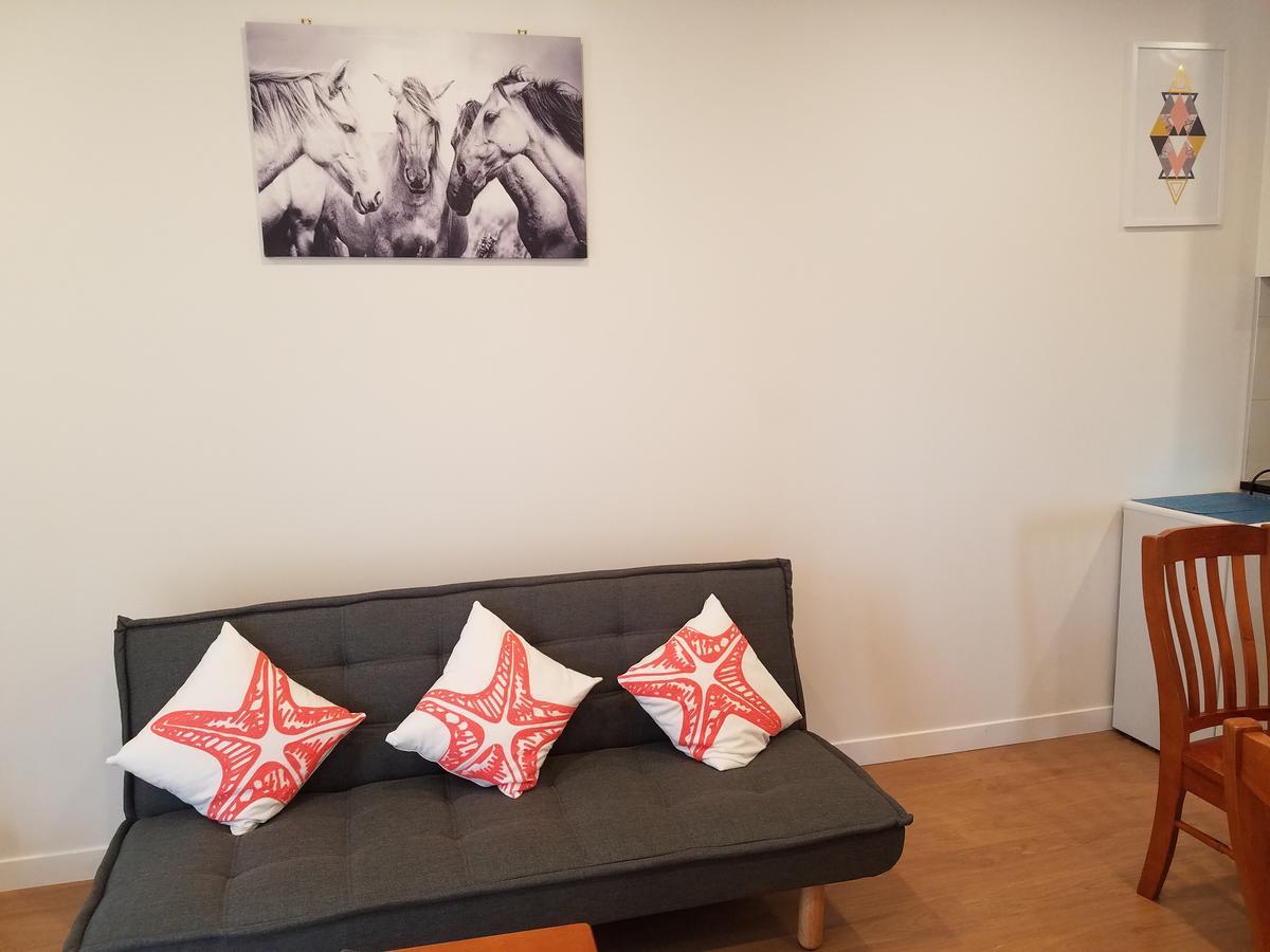 New Smart Home Nearby Plaza オークランド エクステリア 写真