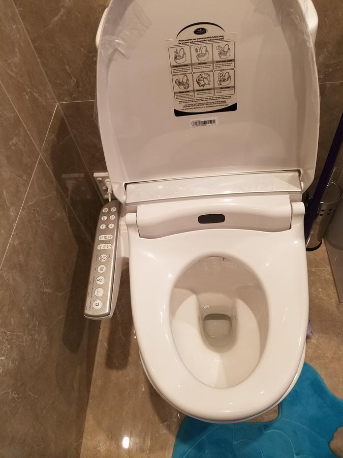 New Smart Home Nearby Plaza オークランド エクステリア 写真