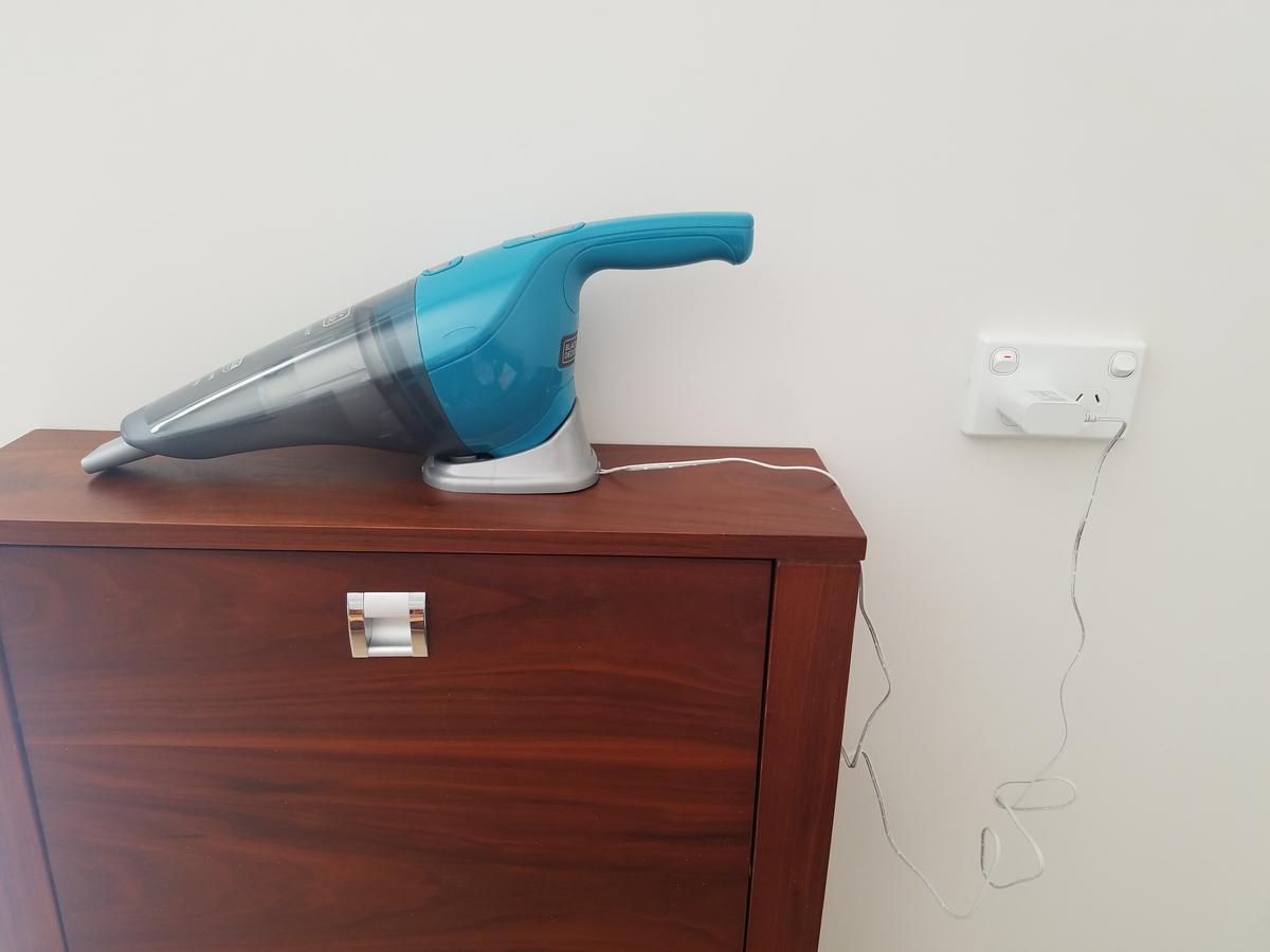 New Smart Home Nearby Plaza オークランド エクステリア 写真