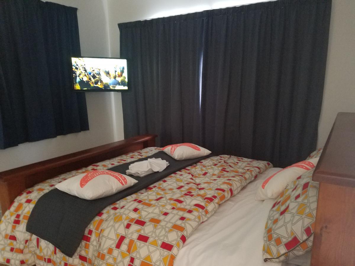 New Smart Home Nearby Plaza オークランド エクステリア 写真