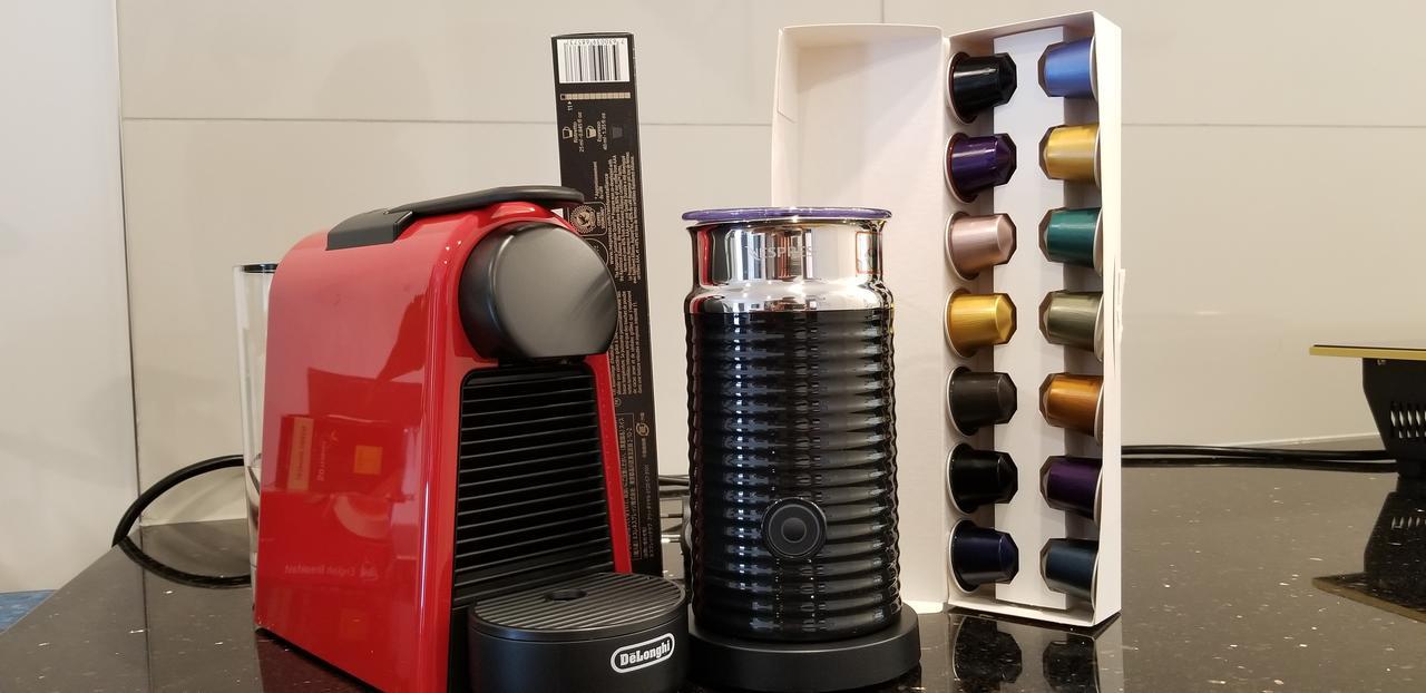 New Smart Home Nearby Plaza オークランド エクステリア 写真
